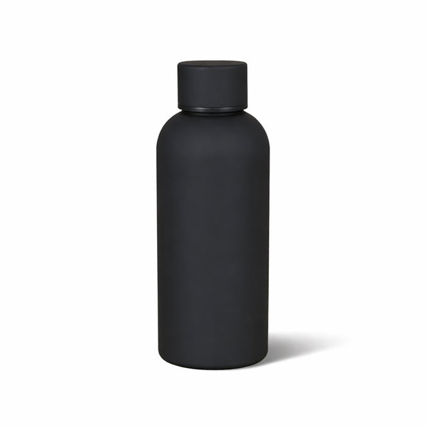 Gourde isotherme Solvado