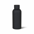Gourde isotherme Solvado