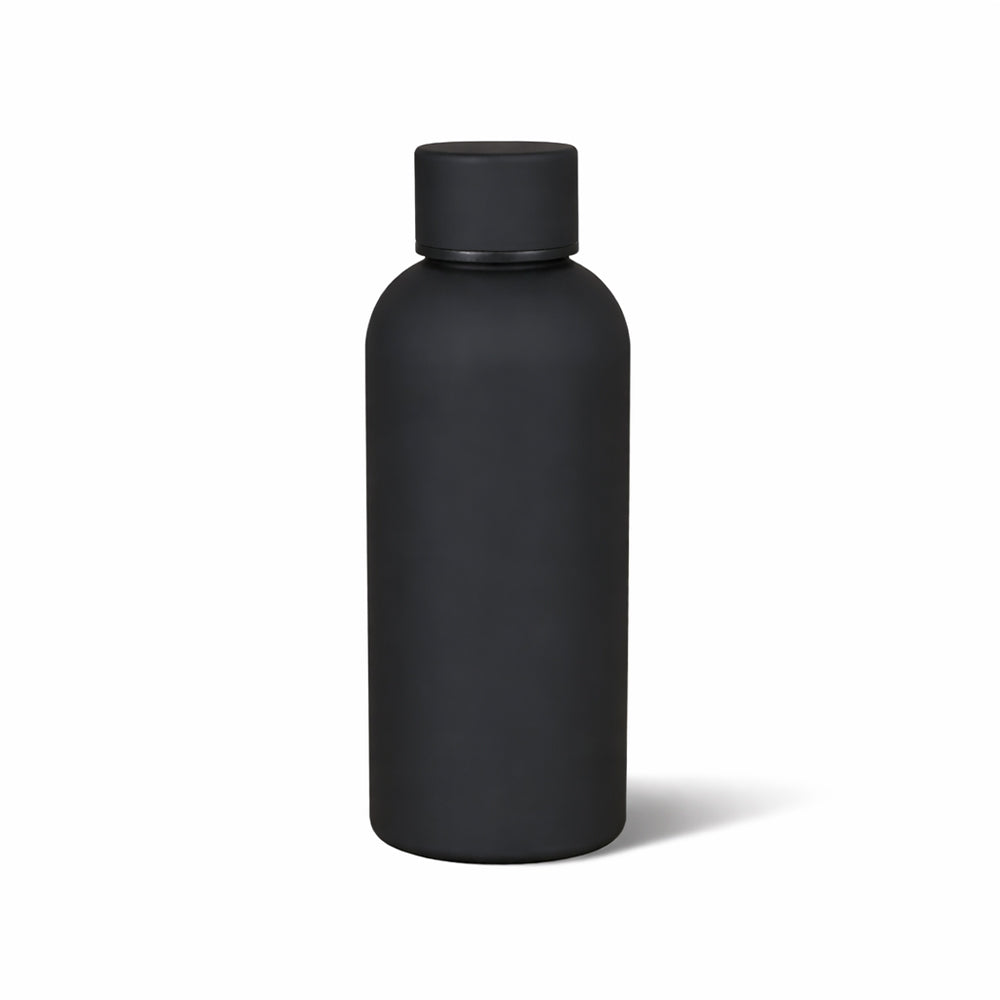 Pack Été Complet Solvado - Gourde isotherme Solvado