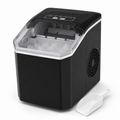 Pack Été Complet Solvado - Machine à glaçons portable Solvado
