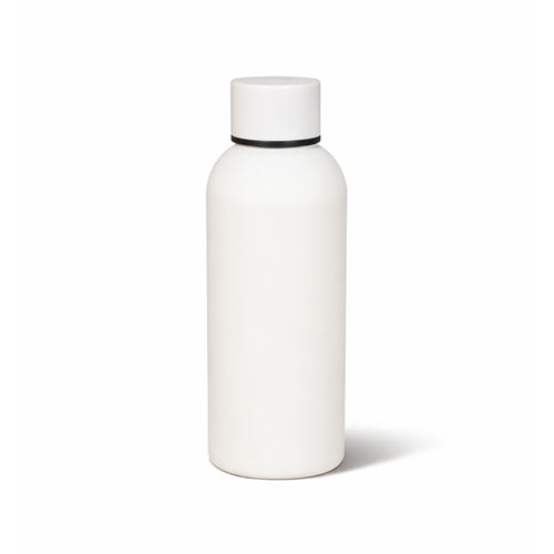 Gourde isotherme Solvado
