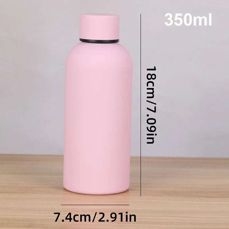Gourde isotherme Solvado