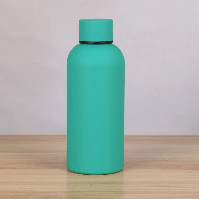 Gourde isotherme Solvado
