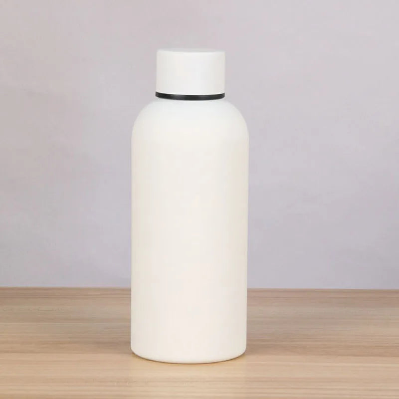 Gourde isotherme Solvado
