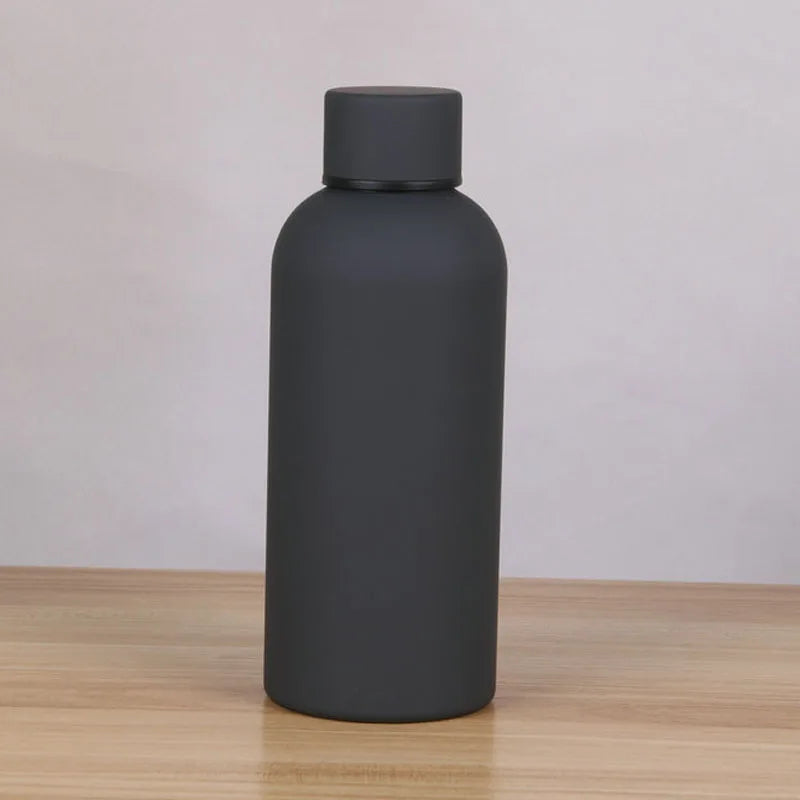 Gourde isotherme Solvado