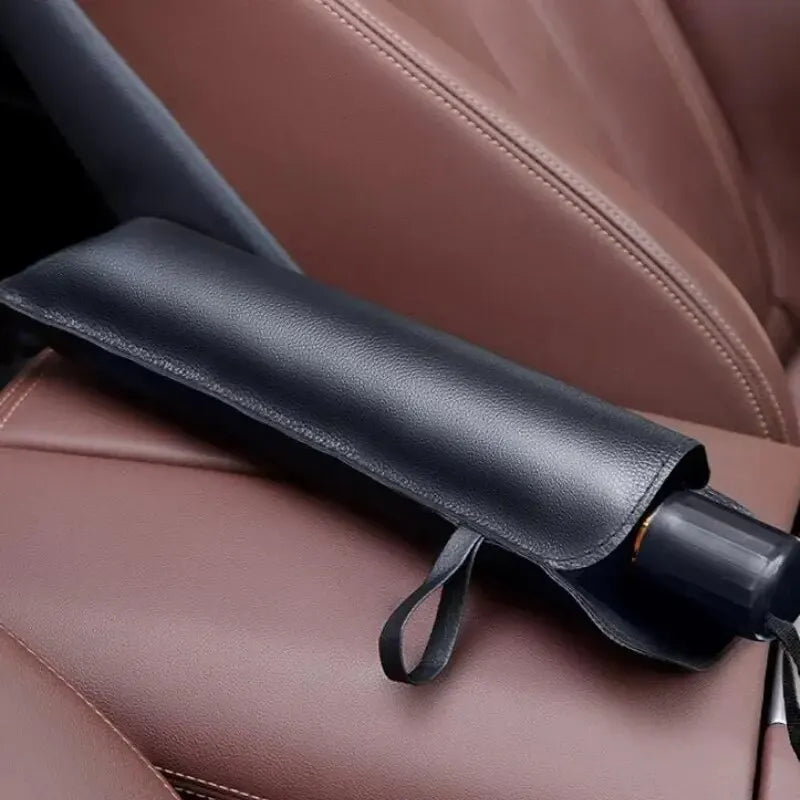 Pare-soleil voiture pliable Solvado