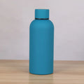 Gourde isotherme Solvado