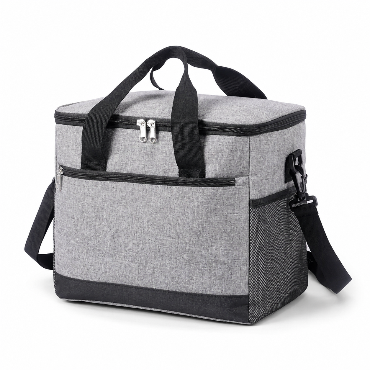 Pack Road Trip Solvado - Sac isotherme repas Solvado