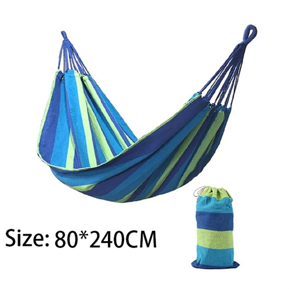 Hamac double Solvado