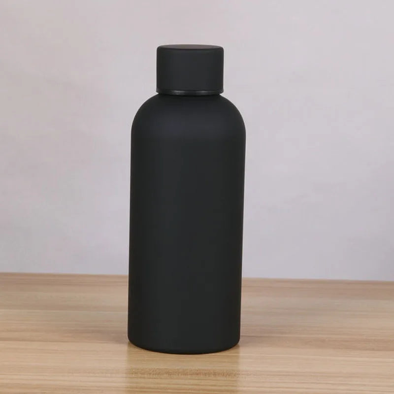 Gourde isotherme Solvado